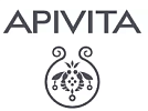 Apivita